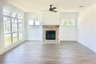 1356 Orange Blossom Ct, Gainesville, TX 76240 - Photo 2