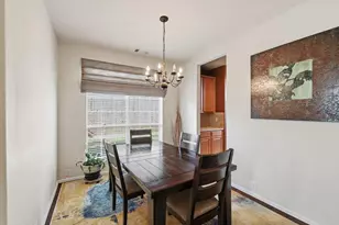 2812 Tranquilo Dr, Grand Prairie, TX 75054 - Photo 4