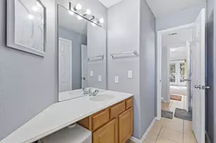 2812 Tranquilo Dr, Grand Prairie, TX 75054 - Photo 28