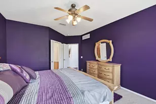 2812 Tranquilo Dr, Grand Prairie, TX 75054 - Photo 14