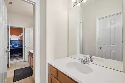 2812 Tranquilo Drive, Grand Prairie, TX 75054 - Photo 22