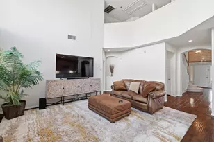 2812 Tranquilo Dr, Grand Prairie, TX 75054 - Photo 10