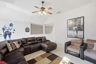 2812 Tranquilo Dr, Grand Prairie, TX 75054 - Photo 20