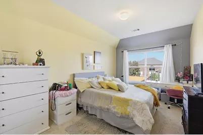 2812 Tranquilo Drive, Grand Prairie, TX 75054 - Photo 26