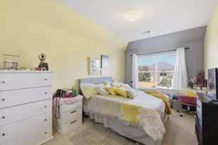 2812 Tranquilo Dr, Grand Prairie, TX 75054 - Photo 26