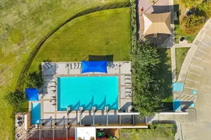 2812 Tranquilo Dr, Grand Prairie, TX 75054 - Photo 40