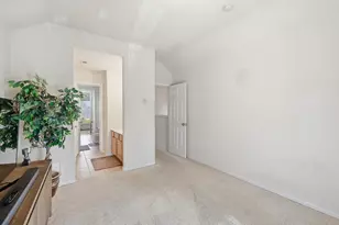 2812 Tranquilo Dr, Grand Prairie, TX 75054 - Photo 30