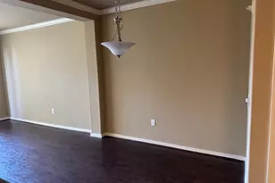 330 Las Colinas Blvd E, Irving, TX 75039 - Photo 6