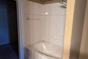 330 Las Colinas Blvd E, Irving, TX 75039 - Photo 14