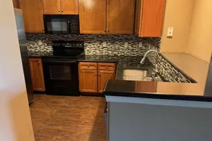 330 Las Colinas Blvd E, Irving, TX 75039 - Photo 2