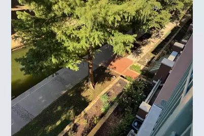 330 Las Colinas Boulevard E #348, Irving, TX 75039 - Photo 18