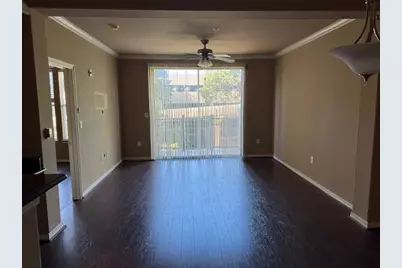 330 Las Colinas Boulevard E #348, Irving, TX 75039 - Photo 4