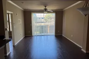 330 Las Colinas Blvd E, Irving, TX 75039 - Photo 4