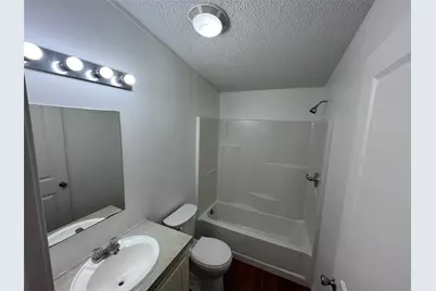 10424 Paradise Circle, Chandler, TX 75758 - Photo 22