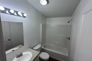 10424 Paradise Cir, Chandler, TX 75758 - Photo 22