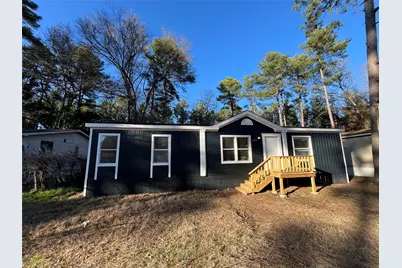 10424 Paradise Circle, Chandler, TX 75758 - Photo 4