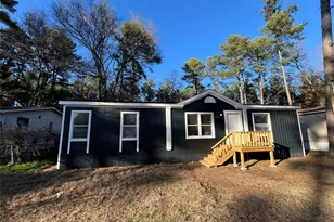 10424 Paradise Cir, Chandler, TX 75758 - Photo 4