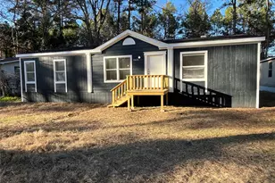 10424 Paradise Cir, Chandler, TX 75758 - Photo 1