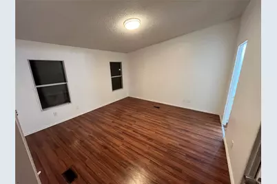 10424 Paradise Circle, Chandler, TX 75758 - Photo 14