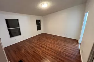 10424 Paradise Cir, Chandler, TX 75758 - Photo 14