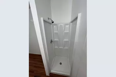 10424 Paradise Circle, Chandler, TX 75758 - Photo 20