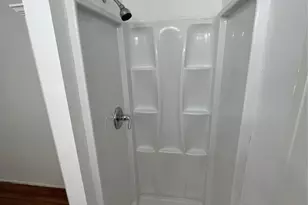 10424 Paradise Cir, Chandler, TX 75758 - Photo 20