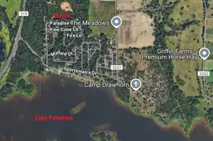 10424 Paradise Cir, Chandler, TX 75758 - Photo 24