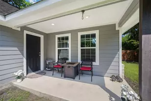 1004 San Jacinto St, Terrell, TX 75160 - Photo 20