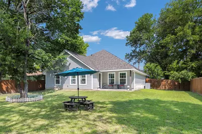 1004 San Jacinto Street, Terrell, TX 75160 - Photo 22