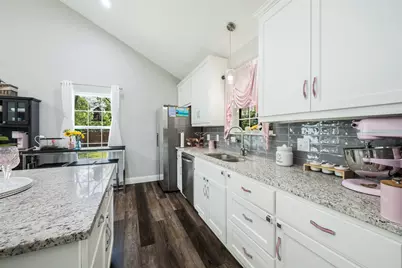 1004 San Jacinto Street, Terrell, TX 75160 - Photo 10