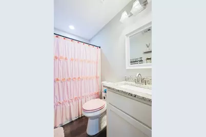 1004 San Jacinto Street, Terrell, TX 75160 - Photo 14