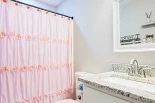 1004 San Jacinto St, Terrell, TX 75160 - Photo 14