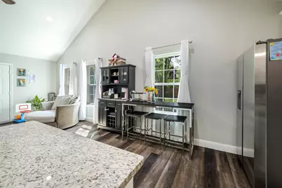 1004 San Jacinto Street, Terrell, TX 75160 - Photo 12