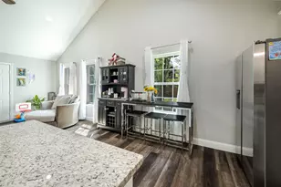 1004 San Jacinto St, Terrell, TX 75160 - Photo 12