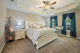 1004 San Jacinto St, Terrell, TX 75160 - Photo 16