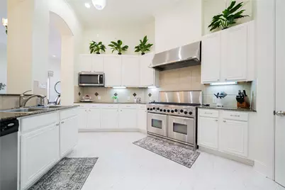 3367 Cascades Boulevard #125, Tyler, TX 75709 - Photo 10