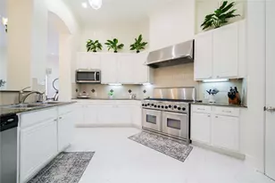 3367 Cascades Blvd, Tyler, TX 75709 - Photo 10