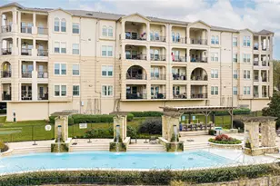 3367 Cascades Blvd, Tyler, TX 75709 - Photo 2