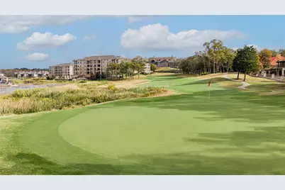 3367 Cascades Boulevard #125, Tyler, TX 75709 - Photo 4