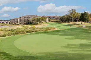 3367 Cascades Blvd, Tyler, TX 75709 - Photo 4