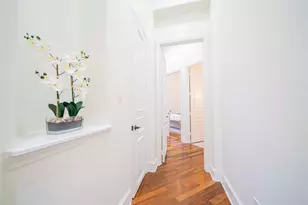 3367 Cascades Blvd, Tyler, TX 75709 - Photo 18