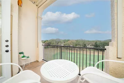 3367 Cascades Boulevard #125, Tyler, TX 75709 - Photo 32