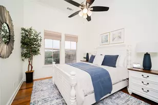 3367 Cascades Blvd, Tyler, TX 75709 - Photo 30