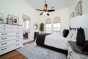 3367 Cascades Blvd, Tyler, TX 75709 - Photo 24