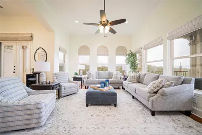 3367 Cascades Boulevard #125, Tyler, TX 75709 - Photo 16