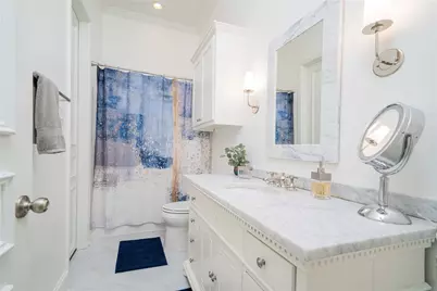 3367 Cascades Boulevard #125, Tyler, TX 75709 - Photo 26