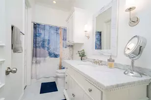 3367 Cascades Blvd, Tyler, TX 75709 - Photo 26