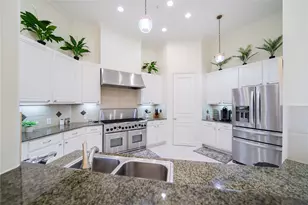 3367 Cascades Blvd, Tyler, TX 75709 - Photo 8