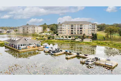 3367 Cascades Boulevard #125, Tyler, TX 75709 - Photo 34