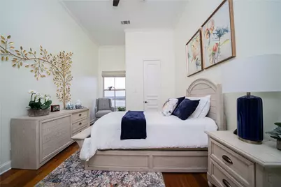 3367 Cascades Boulevard #125, Tyler, TX 75709 - Photo 28